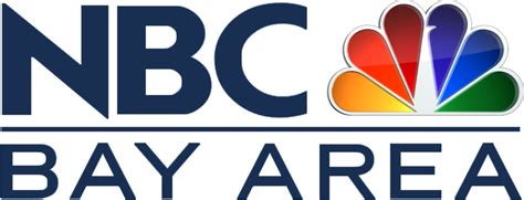 Nbc bay area kntv - Find local businesses, view maps and get driving directions in Google Maps.